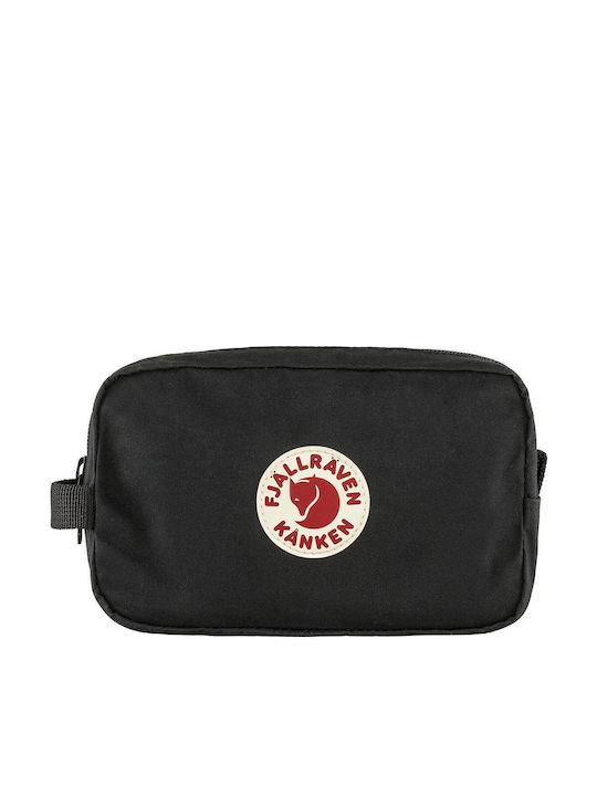 Fjallraven Fjallraven