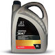Autoserio Sintetic Ulei Auto 5W-40 4lt