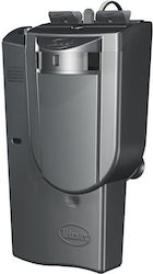 Tetra Easycrystal Filterbox 600 EC 600-Innenfilter Raum Wasserheizer 50-150l Tetra Easycrystal Filterbox 600 EC 600-Innenfilter Raum Wasserheizer 50-150l