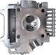 Yamaha Motorcycle Cylinder Head Yamaha Crypton R 115