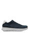 Igi&Co Sneakers Blue