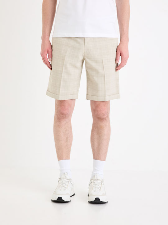 Celio