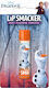 Lip Smacker Disney Frozen Ii Olaf Lip Balm Lip Balm Lips Wonderful Waffles Syrup 4g P1
