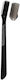 Donegal Eyebrow Trimming Scissors 4448 P1