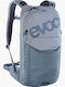 Evoc Gray