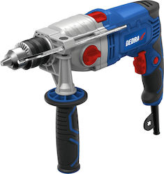 Dedra DED7961 Schlagbohrmaschine 1100W