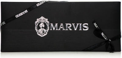 Marvis Toothpaste for Plaque & Whitening 7x25ml