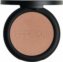 Erre Due Blusher Руж 105 Butterscotch 5.5гр
