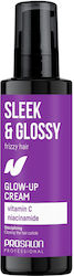 Chantal Prosalon Slek Glossy Brilliant 100ml