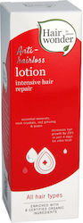 Hennaplus Lotion Μαλλιών 75ml Hennaplus Lotion Μαλλιών 75ml