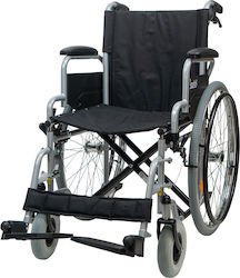 Mobiak Klappbarer Rollstuhl Gemini Mobiak Klappbarer Rollstuhl Gemini