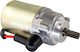 Yamaha Μίζα Μοτοσυκλέτας για Yamaha Crypton S 115 B7E-H1800-01-00