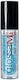 Layla Lighting Glossami Hot Plumper Luciu de buze No1