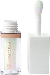 Paese Glowerous Limitierte Edition Lipgloss 5ml