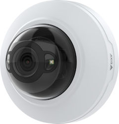 Axis M4215-LV IP Κάμερα Full HD 1080p