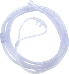 Mobiak Nasal Oxygen Catheter