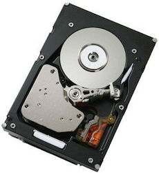 IBM 900GB 2.5" 10000rpm 81Y9915