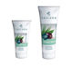 Saicara Balm Ποδιών 75gr 75ml