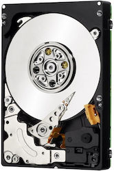 Lenovo 500GB 3.5" 7200rpm 39M4533