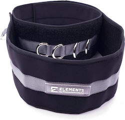 Lumbar Belt