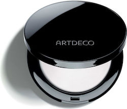 ArtDeco Essential No Color 10gr
