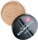 Technic Colour Fix Setting Powder Sand 20gr