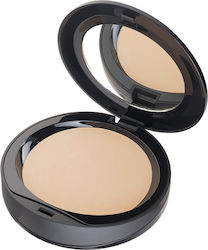Radiant Setting Powder 101 Yellow 10gr