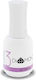 Diamond Liquid Titanium Manicure Activator 3 Activator 15ml