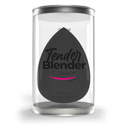 Tender Blender Soft Makeup Sponge