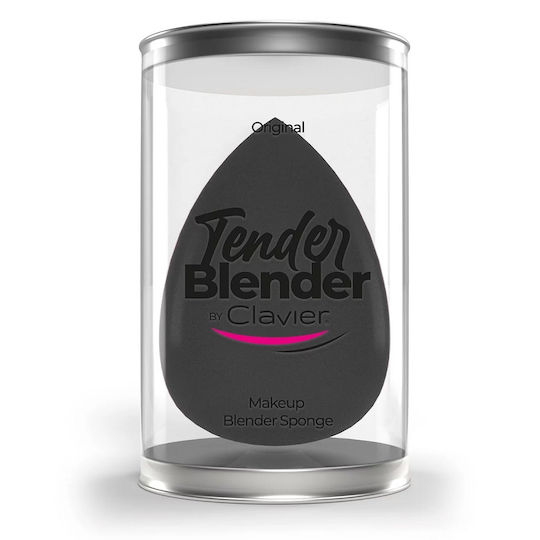 Tender Blender Soft Makeup Sponge