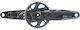 Sram Bike Crankset 175mm 32T