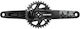 Sram KNX Eagle Δισκοβραχίονας Ποδηλάτου MTB 170mm 32Τ 12 Ταχύτητων