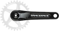 Race Face Δισκοβραχίονας Ποδηλάτου MTB
