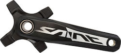 Shimano Shimano Saint Βραχίονας Ποδηλάτου Shimano Shimano Saint Βραχίονας Ποδηλάτου
