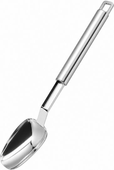 Fackelmann Ragu Spoon Line 4 Stainless Steel 34cm