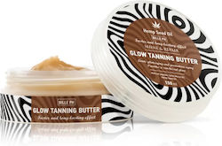 Bodi Beauty Selbstbräuner Butter 150ml