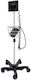 Gima Räder Analog Blutdruckmessgerät Oberarm 32744