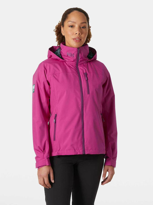 Helly Hansen 34447-663