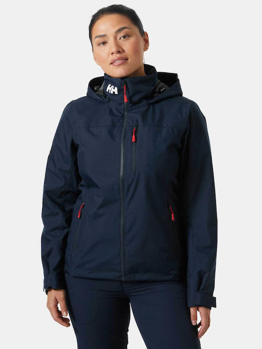Helly Hansen 34447-597