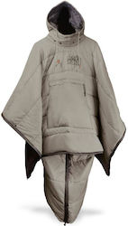 Offlander Camping Poncho Off_cacc_05kh