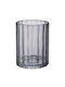 Butlers Getränkehalter Glas Gray 4035644638216