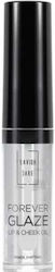 Lavish Care Forever Glaze Ulei De Buze 5ml