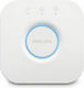Philips Hue Bridge 2.0 Inteligent Pod Wi-Fi Compatibil cu Google Home, Apple HomeKit, Alexa & Hue Bridge