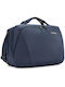 Thule Toiletry Bag in Blue color