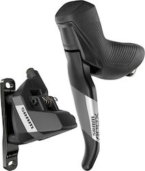 Sram Bike Brake Levers