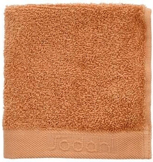 Södahl Λαβέτα 30x30εκ. Camel