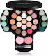 Nouba Eyeshadow Palette Trousse 238 27x3 G
