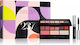 Nouba Eye Shadows Palette Trousse 237 12x3 G