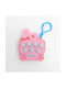 Wobblo Keychain Magazin online 644546-PINK