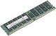 Lenovo 4GB DDR3 RAM с Скорост 1600 за Настолен Компютър
